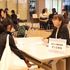 日本女子体育大学 【大学公式HPにて申込受付】7/12（日）オープンキャンパス2