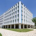 東邦大学 東邦大学　土曜キャンパス見学会（薬学部）