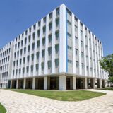東邦大学　土曜キャンパス見学会（薬学部）の詳細