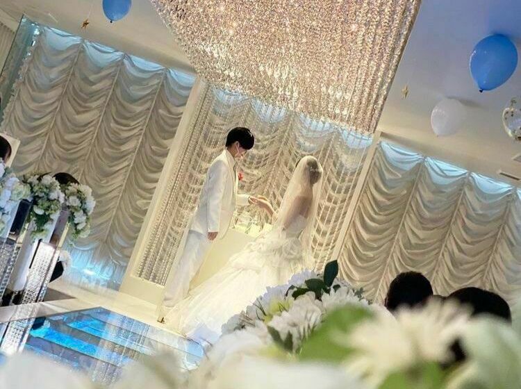 愛知県のブライダルスタイリストを目指せる学校一覧 17校 スタディサプリ 進路