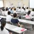 専門学校浜松医療学院 大卒資格も取得できる「柔整師・鍼灸師・トレーナー」の専門学校3