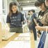 東北工業大学 オープンキャンパス in 長町（ライフデザイン学部）4