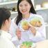 東京医療保健大学 【管理栄養学専攻】受験生対象 入試相談会20254