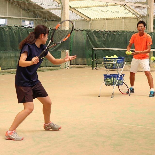 名古屋リゾート&スポーツ専門学校 【11月17日(土)】全学年対象☆オープンキャンパス!1