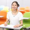国際短期大学 【受験生対象】1時間で合格に近づく！プチ見学会