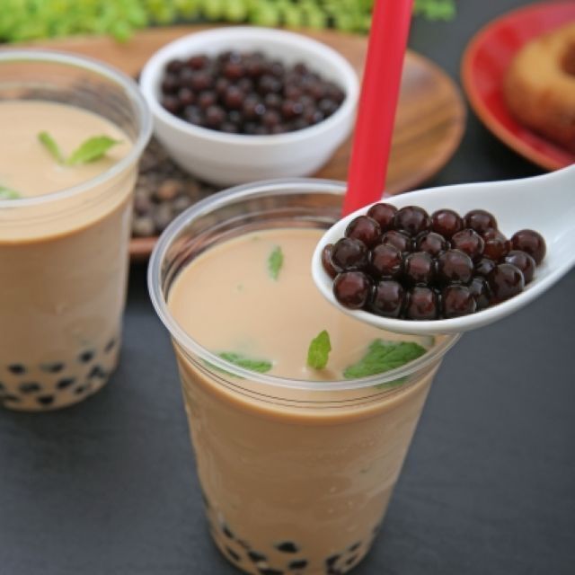 新潟調理師専門学校 チャーハンを極める！【応用編】中国料理オープンキャンパス3