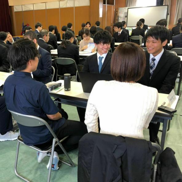 関西学研医療福祉学院 資料請求 願書請求 学校案内 スタディサプリ 進路