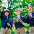 東京環境工科専門学校 ◆夏の大オープンキャンパス　開催！◆1