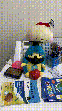 OCカメラサムネイル画像