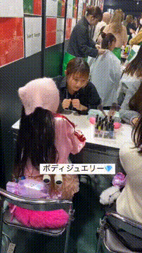 OCカメラサムネイル画像