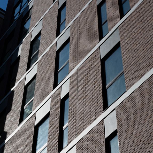 佐伯栄養専門学校 資料請求 願書請求 学校案内 スタディサプリ 進路