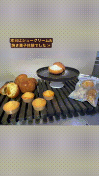 OCカメラサムネイル画像