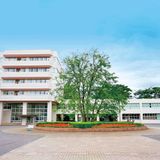 プレオープンキャンパス・授業見学会の詳細