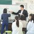 国際ＴＢＣ看護医療保育福祉専門学校 【福祉総合】予約制平日限定　学校見学会開催1