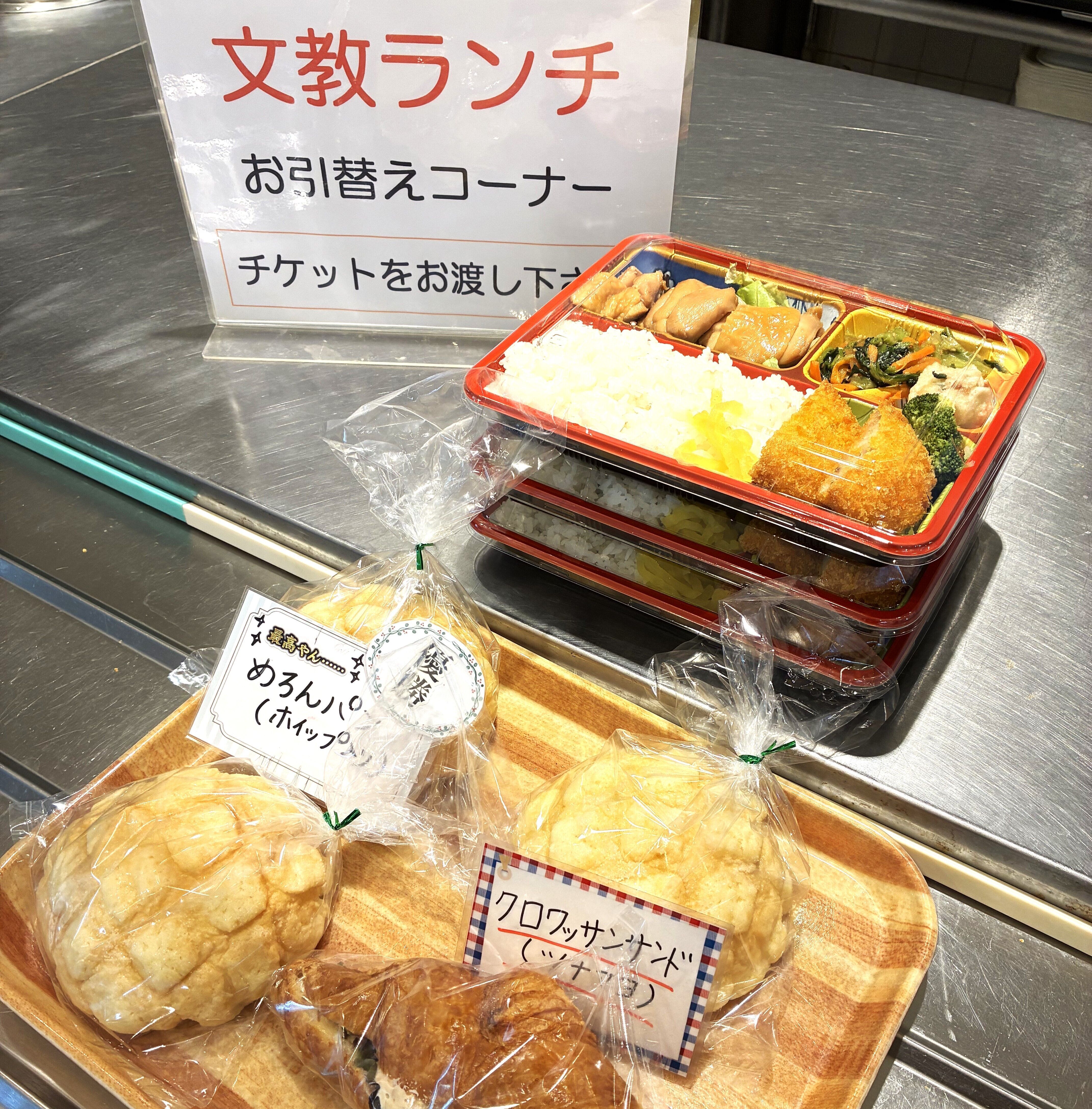 サブ画像