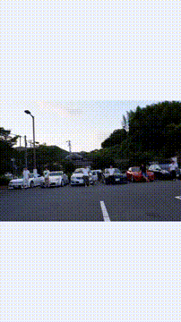 OCカメラサムネイル画像