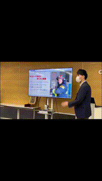 OCカメラサムネイル画像