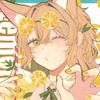 大阪総合デザイン専門学校 【コミックアート】はじめてのコミックアート！