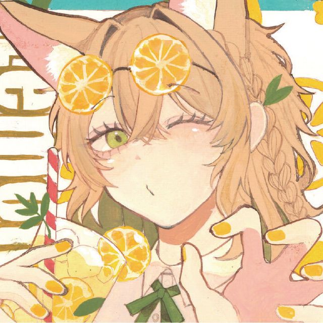 大阪総合デザイン専門学校 【コミックアート】はじめてのコミックアート！1