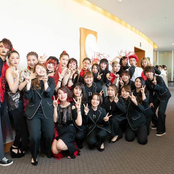 明星国際ビューティカレッジ 資料請求 願書請求 学校案内 スタディサプリ 進路