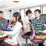 入学願書受付中!!オープンキャンパスで最終進路決定♪の詳細
