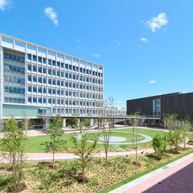 大阪電気通信大学 オープンキャンパス20261