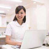 オープンキャンパス☆医療事務系☆の詳細