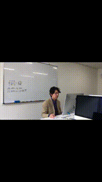 OCカメラサムネイル画像