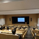 ミニオープンキャンパス/一般選抜対策セミナー　同時開催！の詳細