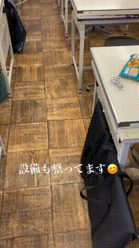 OCカメラサムネイル画像