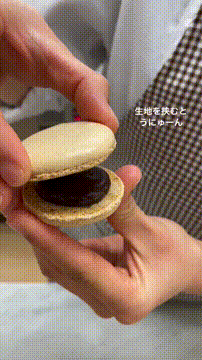 OCカメラサムネイル画像