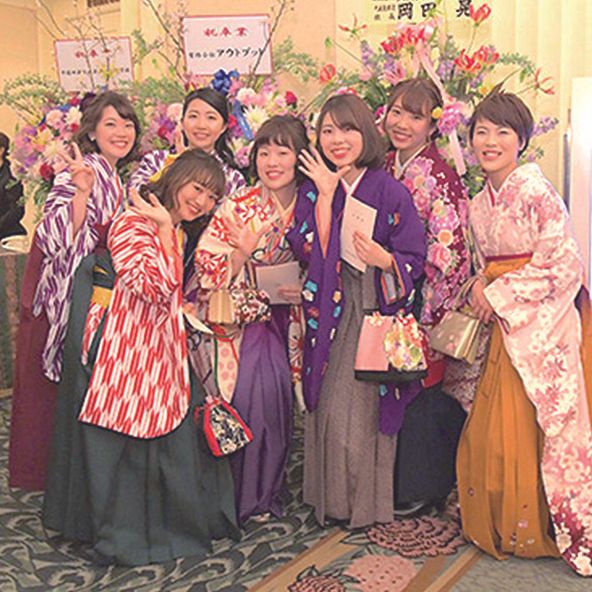 埼玉女子短期大学 資料請求 願書請求 学校案内 スタディサプリ 進路