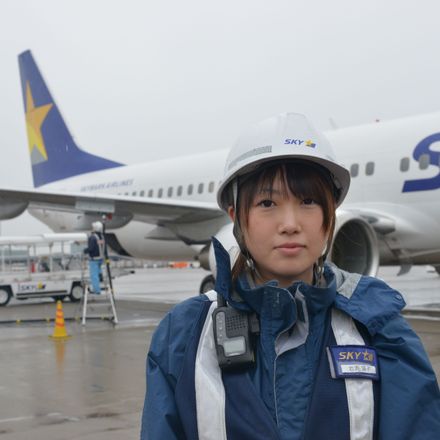 卒業後のキャリア画像