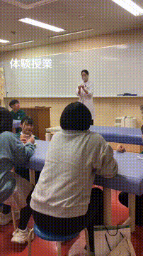 OCカメラサムネイル画像