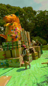 OCカメラサムネイル画像