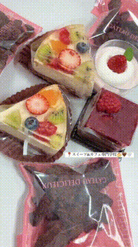 OCカメラサムネイル画像