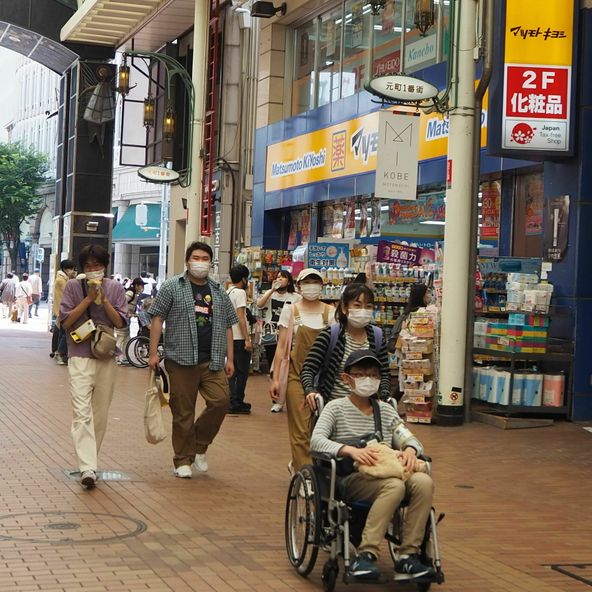 兵庫県立総合衛生学院 資料請求 願書請求 学校案内 スタディサプリ 進路