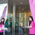 作新学院大学短期大学部 9/26（土）開催  短大オープンキャンパス20262