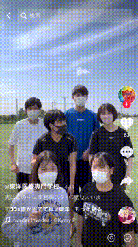 OCカメラサムネイル画像