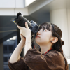 日本写真芸術専門学校 【体験授業】【迷ったらココ！】初心者でも安心！撮影の基礎講座