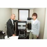 ♪サイバーセキュリティ&IT専門資格取得コース 体験入学♪の詳細
