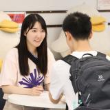 大正大学オープンキャンパスの詳細