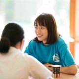 【情報学部】文理融合の４つのプログラム「先着順残り僅か！」の詳細