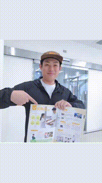 OCカメラサムネイル画像