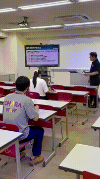 OCカメラサムネイル画像