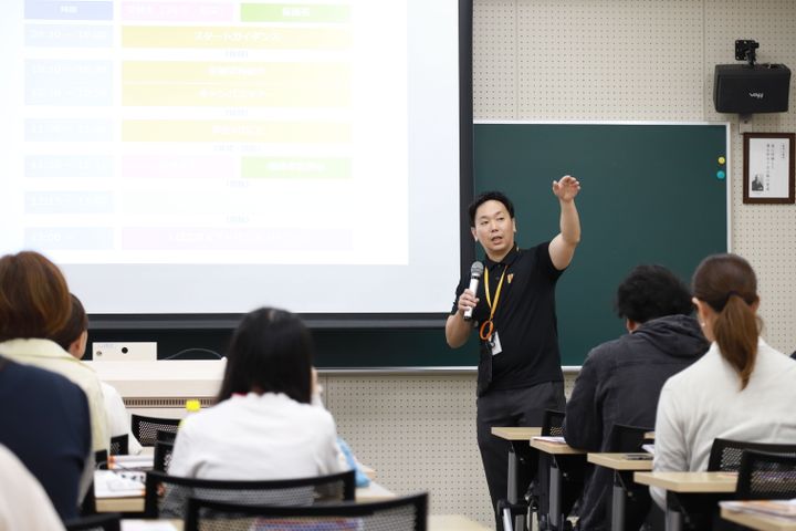 サブ画像