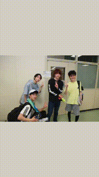 OCカメラサムネイル画像