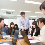 公務員や民間企業を目指す人へ!MCOOLオープンキャンパス★の詳細