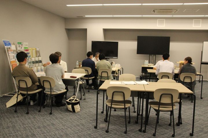 サブ画像