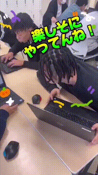 OCカメラサムネイル画像